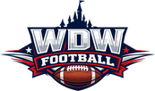 WDW Football